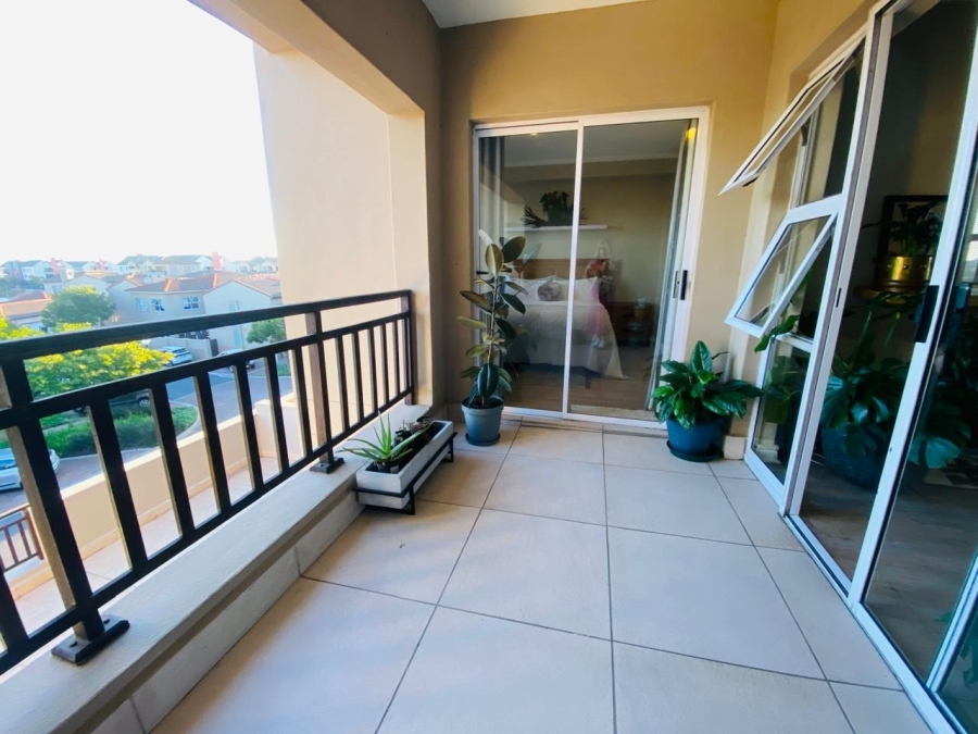 To Let 2 Bedroom Property for Rent in Royal Ascot Western Cape